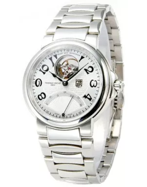 FC-680AS3H6B Чоловічий наручний годинник Frederique Constant