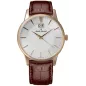 63003 37R AIR Швейцарський годинник Claude Bernard