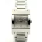 7705M 17765 SLV/STEEL/BRACELET (Gucci)