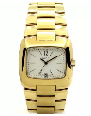 8505L 28505 (8/1744) (Gucci)