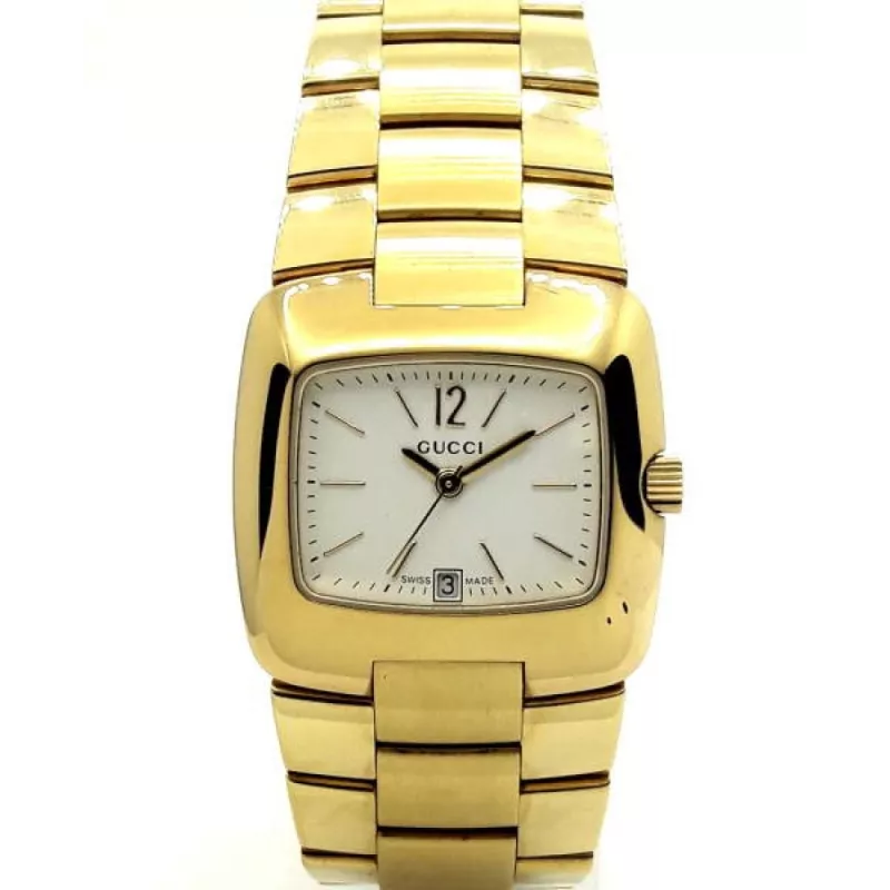 8505L 28505 (8/1744) (Gucci)