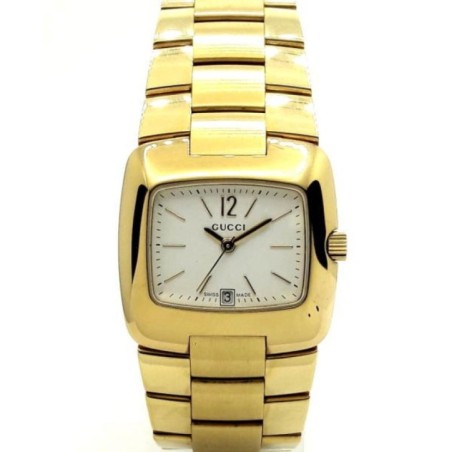 8505L 28505 (8/1744) (Gucci)