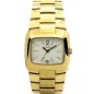8505L 28505 (8/1744) (Gucci)