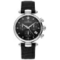 10215 3 NPN2 Швейцарський годинник Claude Bernard
