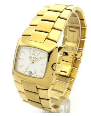 8505L 28505 (8/1744) (Gucci)
