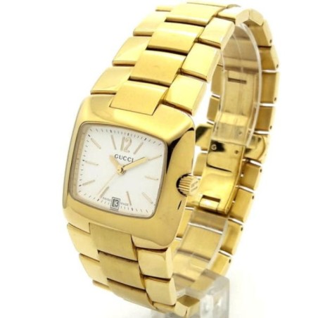 8505L 28505 (8/1744) (Gucci)