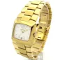 8505L 28505 (8/1744) (Gucci)