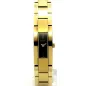 4605L 24635 BLK/BRACELET (Gucci)