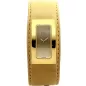 7800SG 07842 CHP/BRN/STRAP (Gucci)
