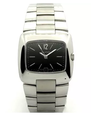 8505L 28535 (8/1745) (Gucci)