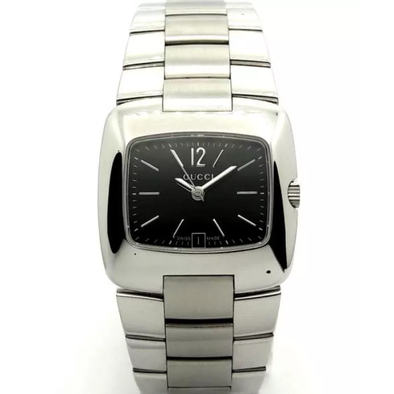 8505L 28535 (8/1745) (Gucci)