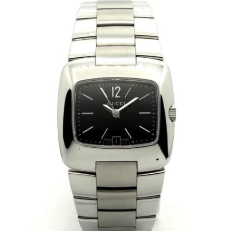 8505L 28535 (8/1745) (Gucci)
