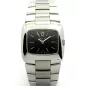 8505L 28535 (8/1745) (Gucci)