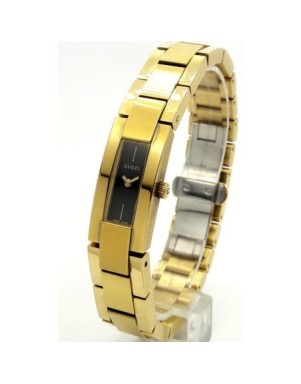4605L 24635 BLK/BRACELET (Gucci)