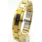 4605L 24635 BLK/BRACELET (Gucci)