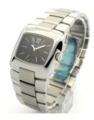 8505L 28535 (8/1745) (Gucci)