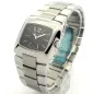 8505L 28535 (8/1745) (Gucci)