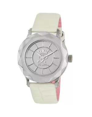 13590JS50 (Paris Hilton)