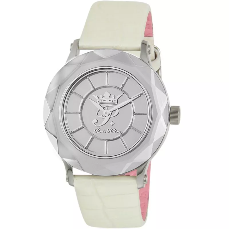13590JS50 (Paris Hilton)