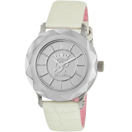 13590JS50 (Paris Hilton)