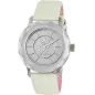 13590JS50 (Paris Hilton)