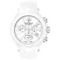 10205 3B BIN Швейцарський годинник Claude Bernard