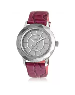13590JS50A (Paris Hilton)