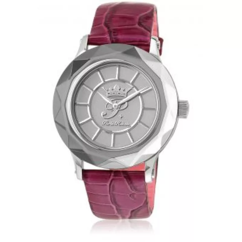 13590JS50A (Paris Hilton)