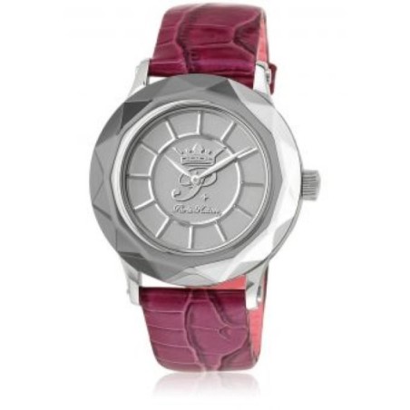 13590JS50A (Paris Hilton)