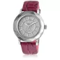 13590JS50A (Paris Hilton)