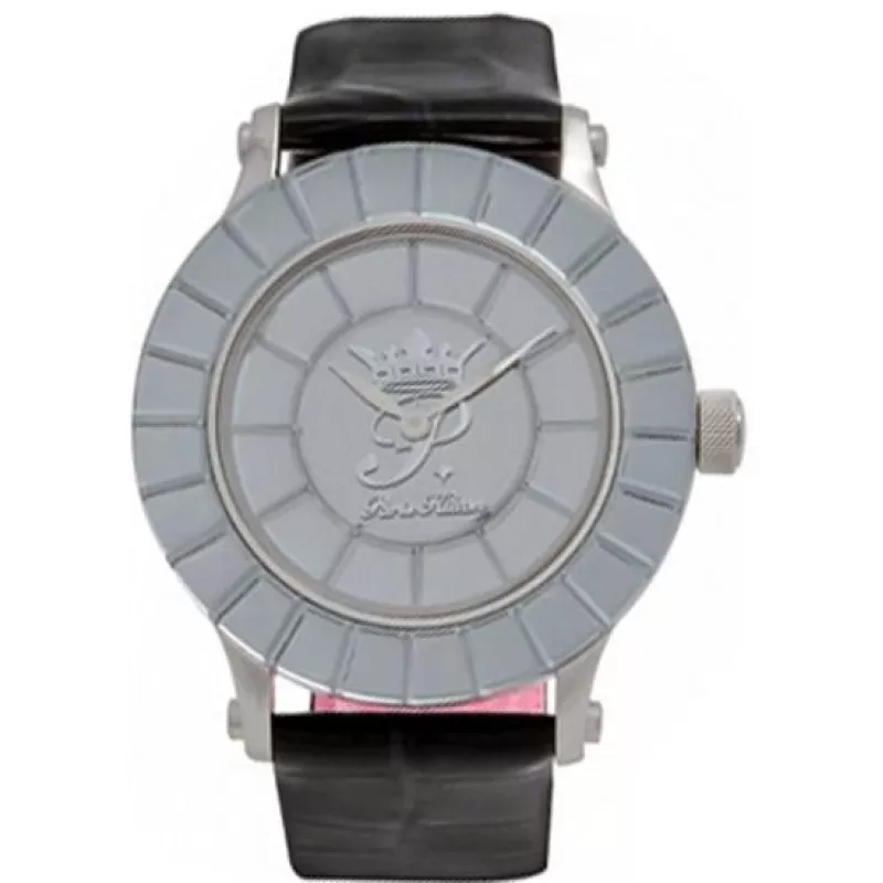 13589JS04B (Paris Hilton)