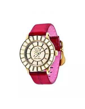 13589JSG06 (Paris Hilton)