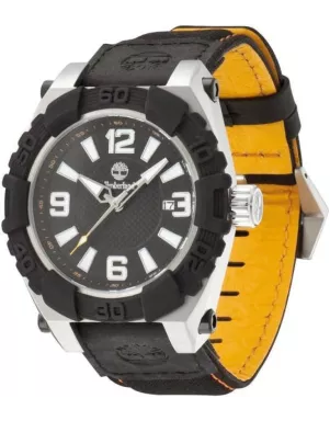 TBL.13321JSTB/02B Чоловічий наручний годинник Timberland