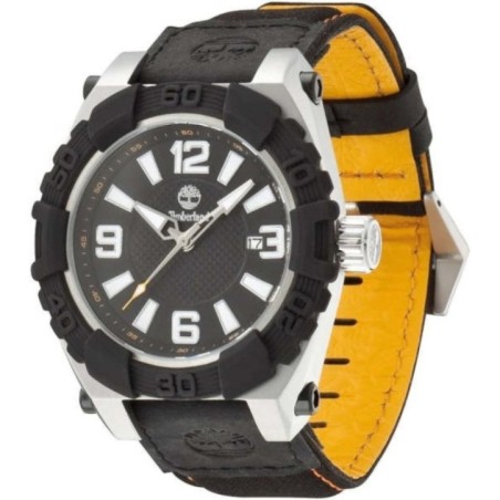 TBL.13321JSTB/02B Чоловічий наручний годинник Timberland