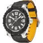 TBL.13321JSTB/02B Чоловічий наручний годинник Timberland
