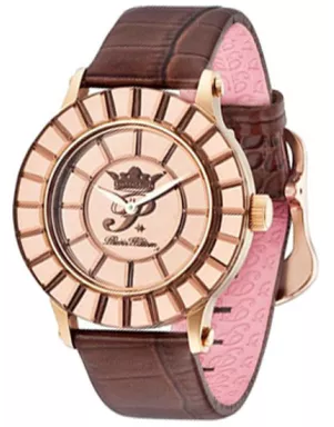 13589JSR32 (Paris Hilton)