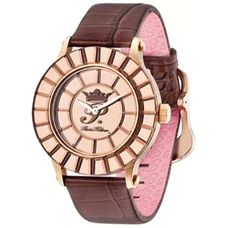 13589JSR32 (Paris Hilton)