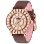 13589JSR32 (Paris Hilton)