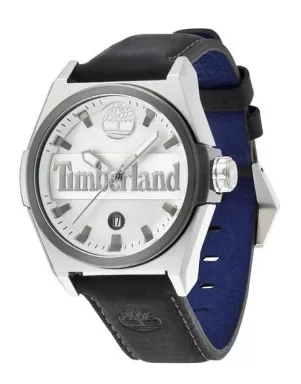 TBL.13329JSTU/01 Чоловічий наручний годинник Timberland