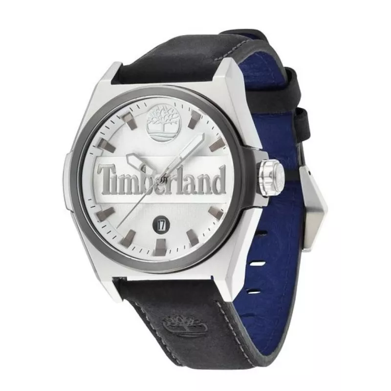 TBL.13329JSTU/01 Чоловічий наручний годинник Timberland