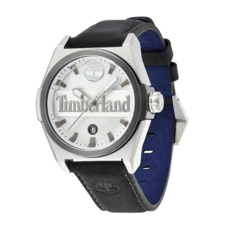 TBL.13329JSTU/01 Чоловічий наручний годинник Timberland