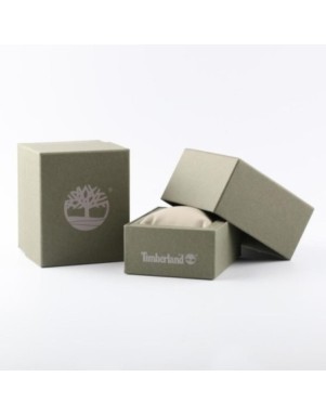 TBL.13329JSTU/01 Чоловічий наручний годинник Timberland