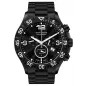 10202 37N NIN Швейцарський годинник Claude Bernard