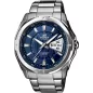 Часы Casio EDIFICE Classic EF-129D-2AVEF Часы Casio EDIFICE Classic EF-129D-2AVEF