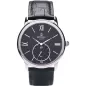 Годинник Royal London Merton 41417-02