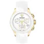 10201 37JB BID Швейцарський годинник Claude Bernard