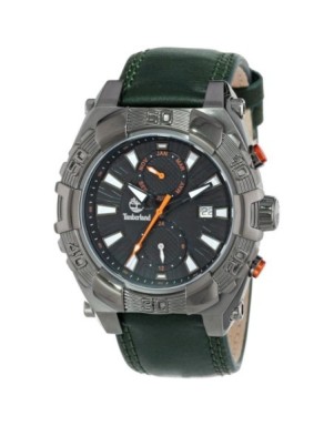 TBL.13332JSU/02 Чоловічий наручний годинник Timberland