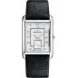 23097 3 NAPN Швейцарський годинник Claude Bernard
