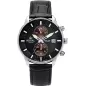 Часы Royal London Westminster 41395-01