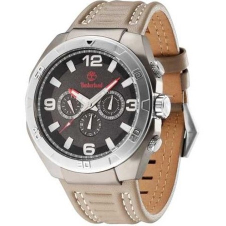 TBL.13902JSUS/02 Чоловічий наручний годинник Timberland